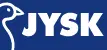 Jysk Gazetka Promocyjna Od 08.06.2026 – 20.06.2026