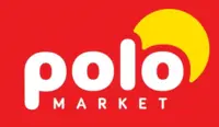 Polomarket Gazetka Promocyjna Od 10.06.2026 – 16.06.2026