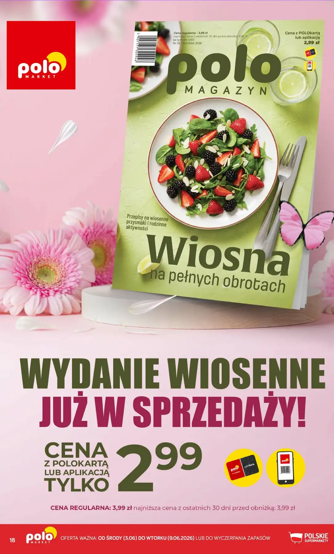 Od 03.06.2026
