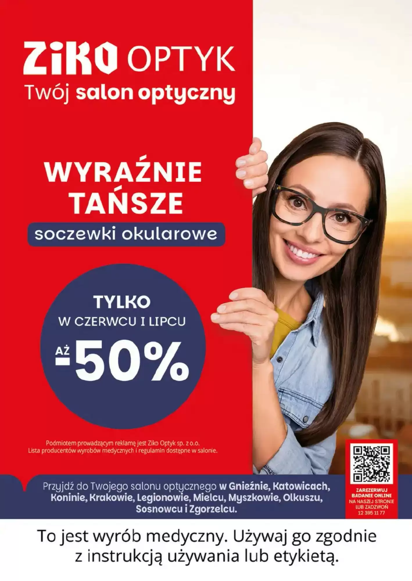 Od 05.06.2026