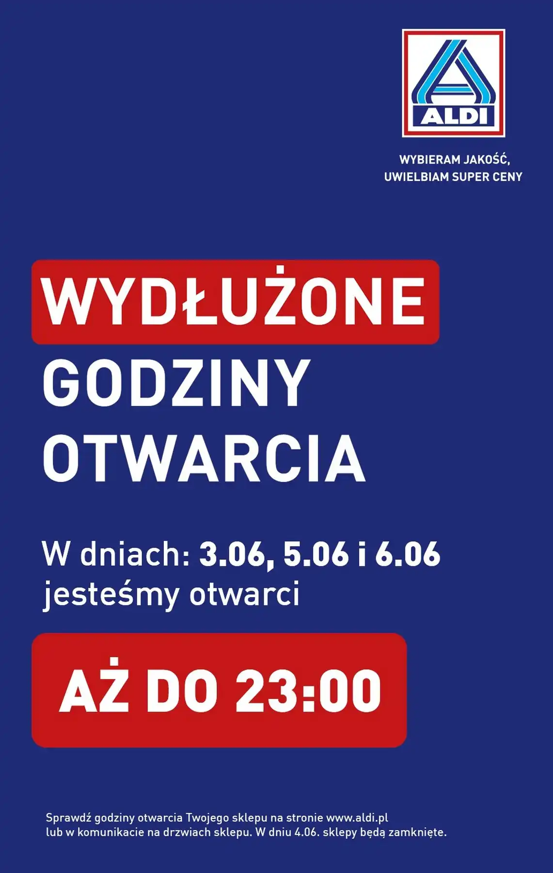 Od 03.06