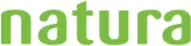 Drogerie Natura Gazetka Promocyjna Od 03.06.2026 – 16.06.2026