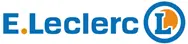 E.leclerc Gazetka Promocyjna Od 09.06.2026 – 20.06.2026