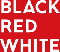 Black Red White Gazetka Promocyjna Od 28.05.2026 Do 14.06.2026