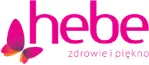 Hebe Gazetka Promocyjna Od 03.06.2026 Do 18.06.2026