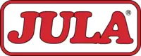Jula Gazetka Promocyjna Od 04.06.2026 – 17.06.2026
