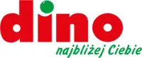Dino Gazetka Promocyjna Od 10.06.2026 Do 16.05.2026