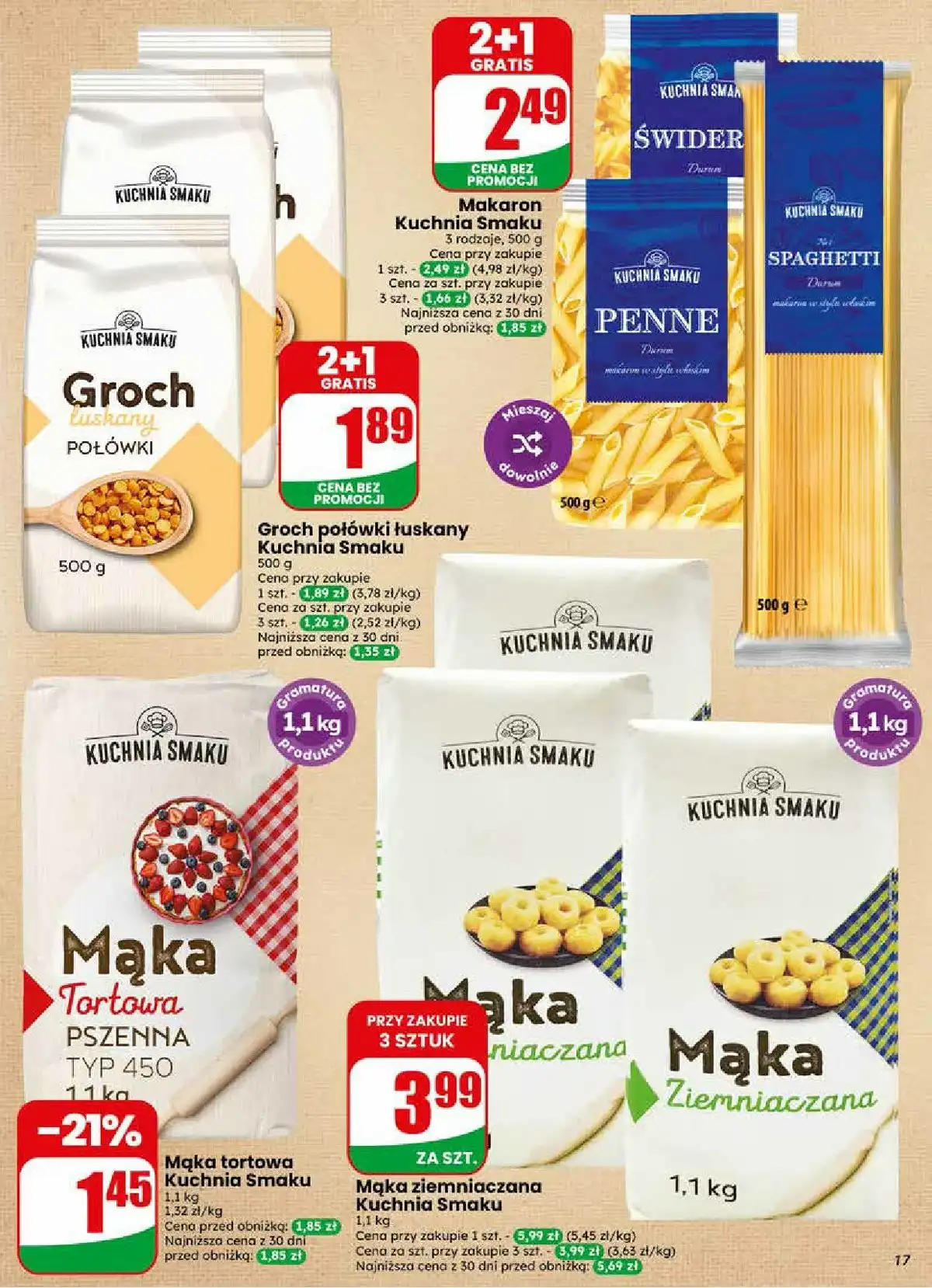 Dino Gazetka Promocyjna Od 10.06.2026 Do 16.05.2026 - Zdjęcie 7 Od 03.06.2026