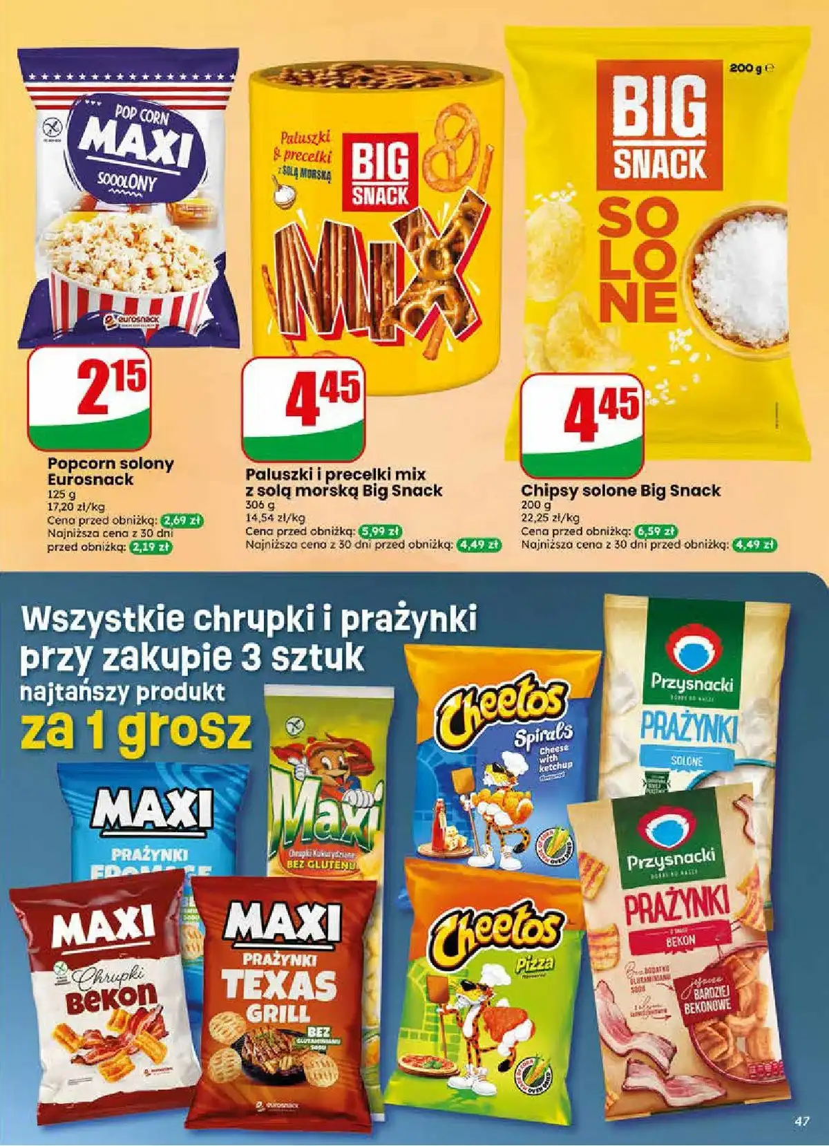 Dino Gazetka Promocyjna Od 10.06.2026 Do 16.05.2026 - Zdjęcie 5 Od 03.06.2026