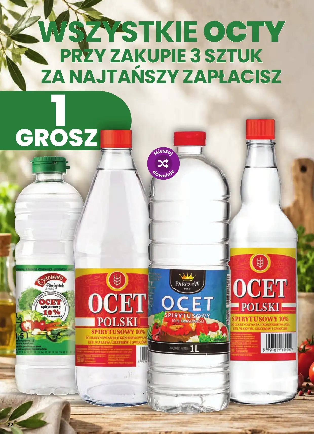 Od 09.09.2026