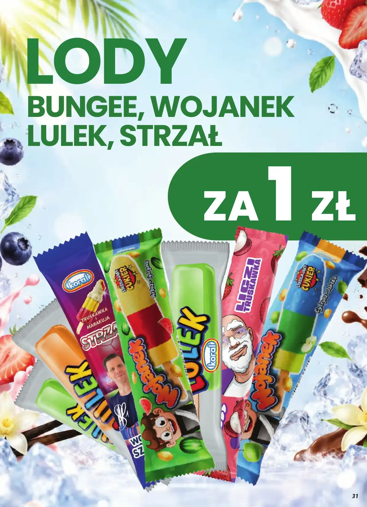 Dino Gazetka Promocyjna Od 09.09.2026 Do 15.09.2026 - Zdjęcie 1 Od 09.09.2026