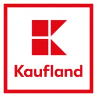 Kaufland Gazetka Promocyjna Od 10.06.2026 – 17.06.2026