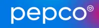 Pepco Gazetka Promocyjna Od 04.06.2026 – 10.06.2026