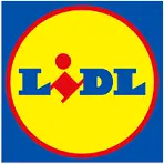 Lidl Gazetka Promocyjna Od 15.06.2026 – 20.06.2026