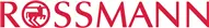 Rossmann Gazetka Promocyjna Od 03.06.2026 – 10.06.2026