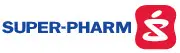 Super-Pharm Gazetka Promocyjna Od 16.06.2026 Do 30.06.2026