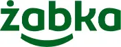 Zabka Gazetka Promocyjna Od 03.06.2026 – 16.06.2026