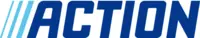 Action Gazetka Promocyjna Od 03.06.2026 – 09.06.2026