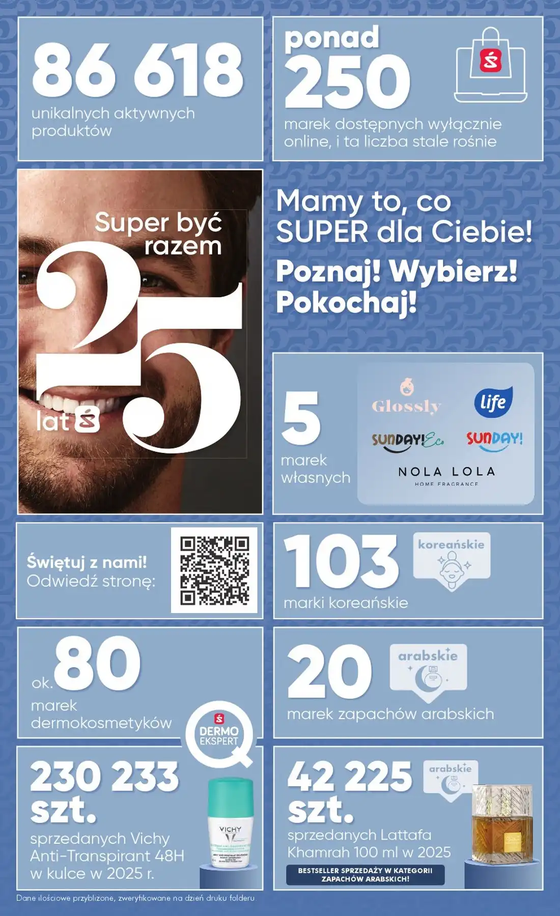 Od 30.05.2026