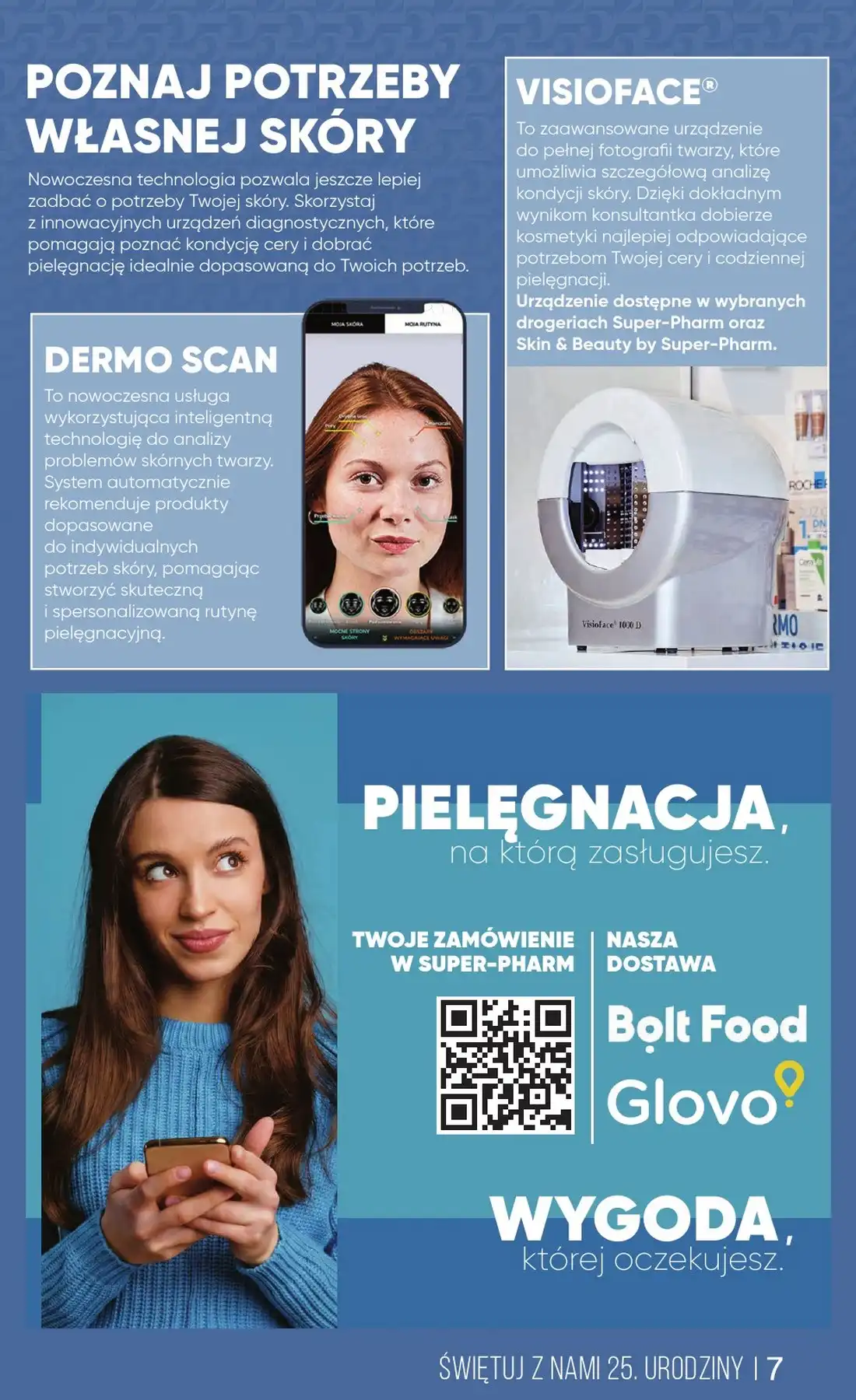 Od 30.05.2026