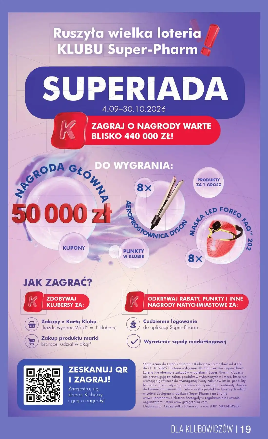 Od 05.09.2026