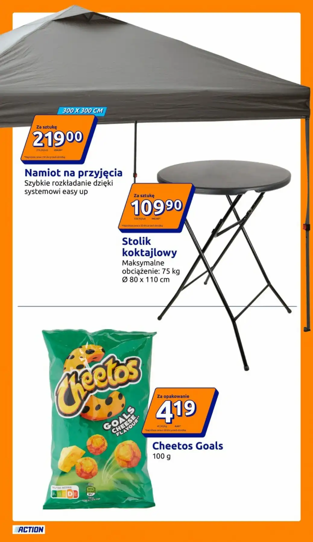 Od 03.06