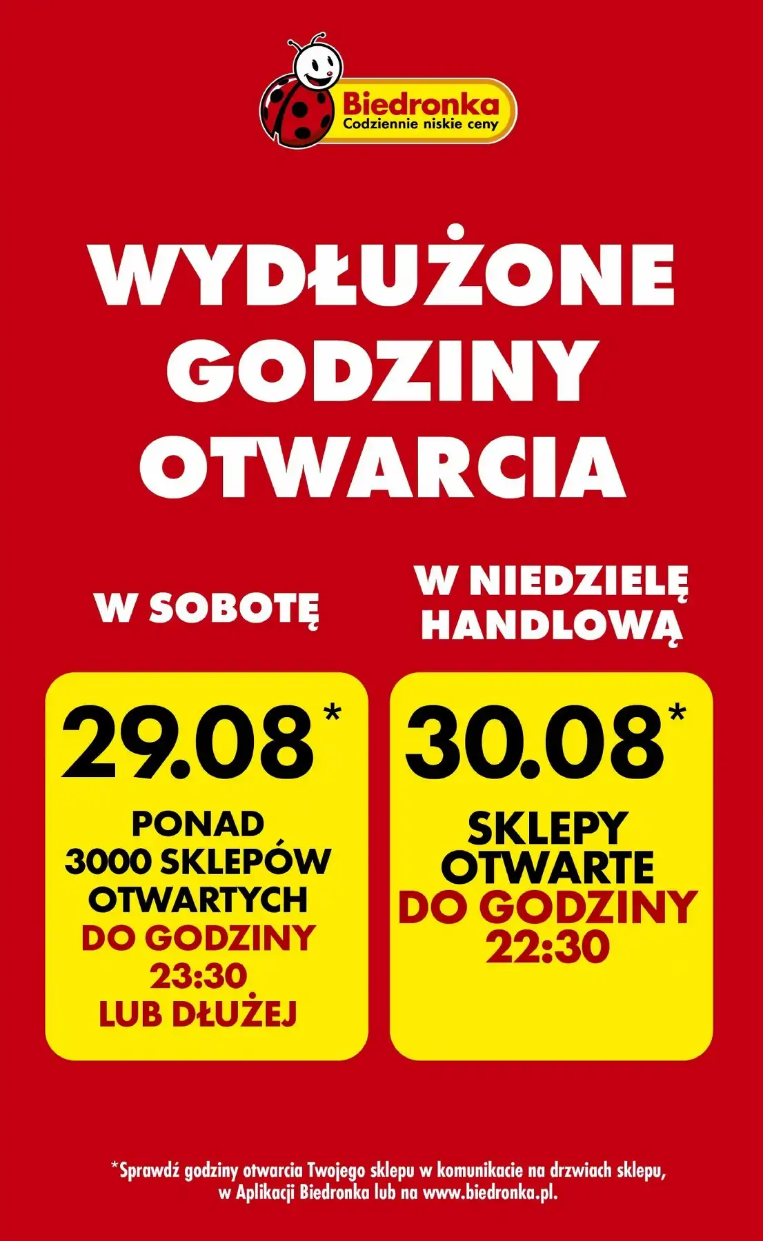 Od 27.08.2026