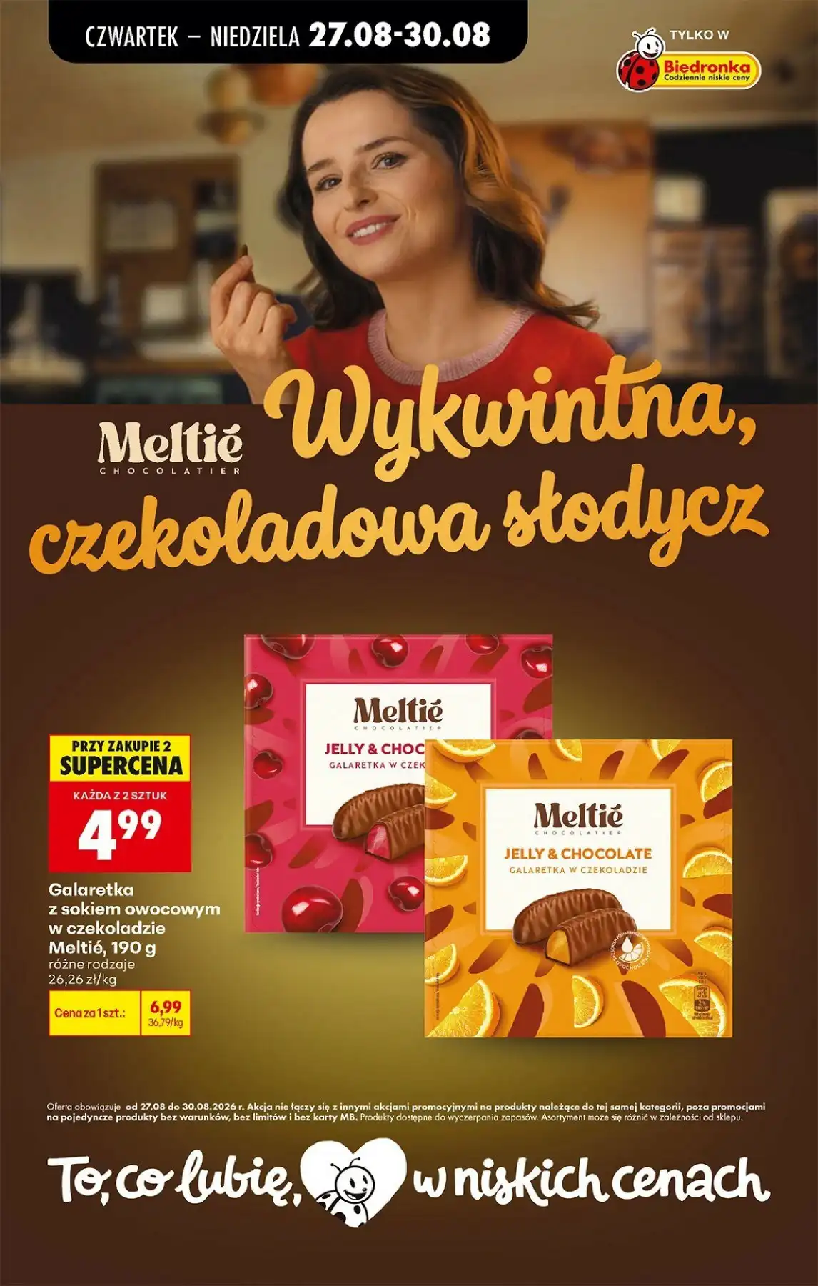 Od 27.08.2026