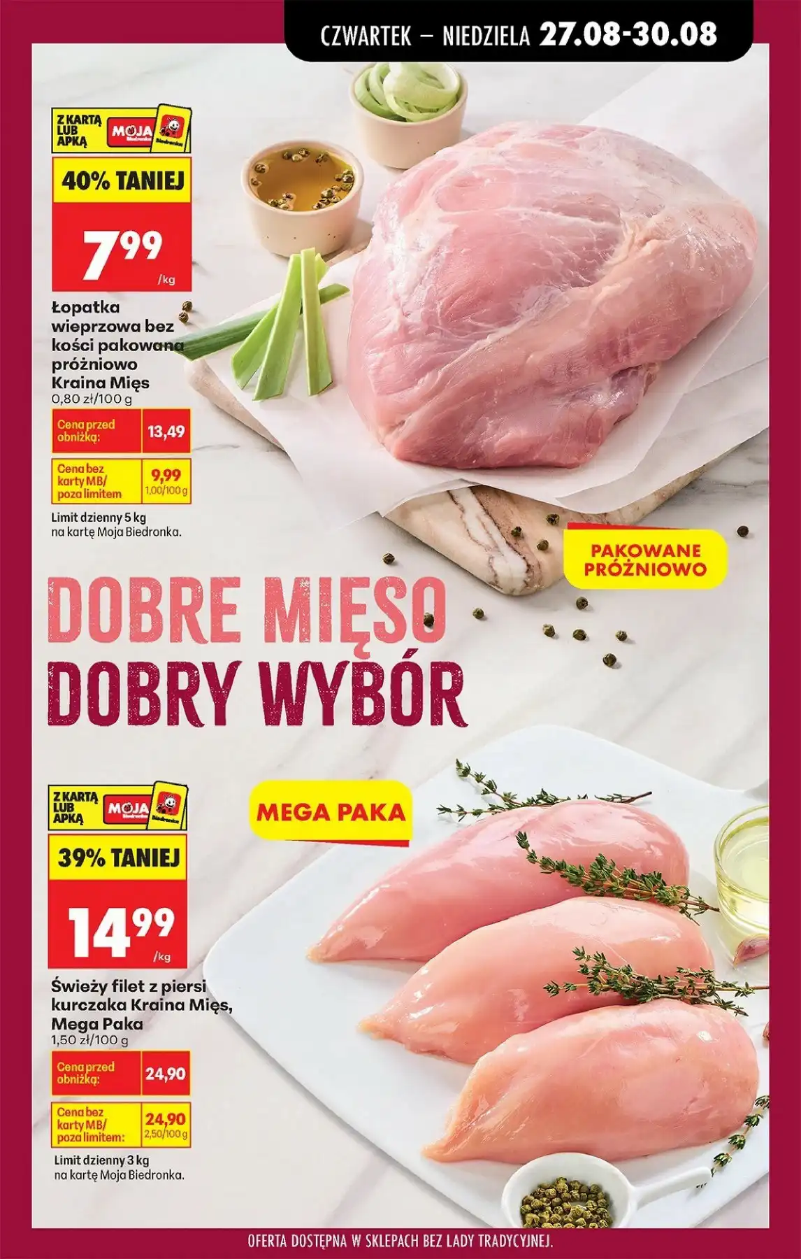 Od 27.08.2026