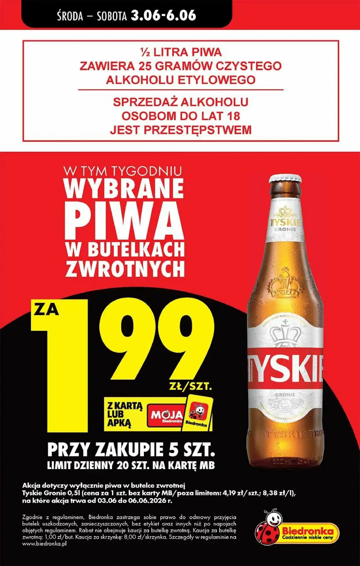 Od 03.06.2026