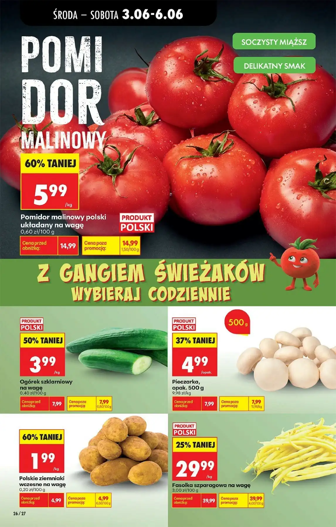 Od 03.06.2026