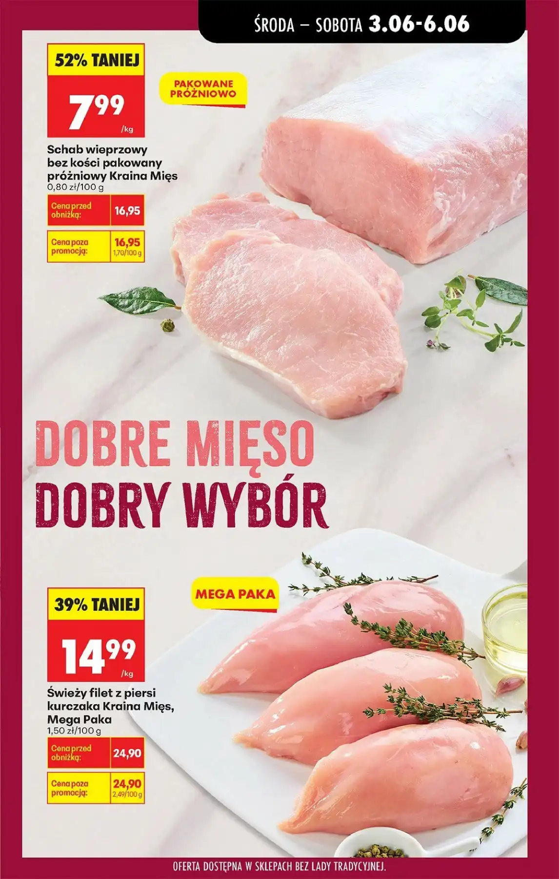 Od 03.06.2026