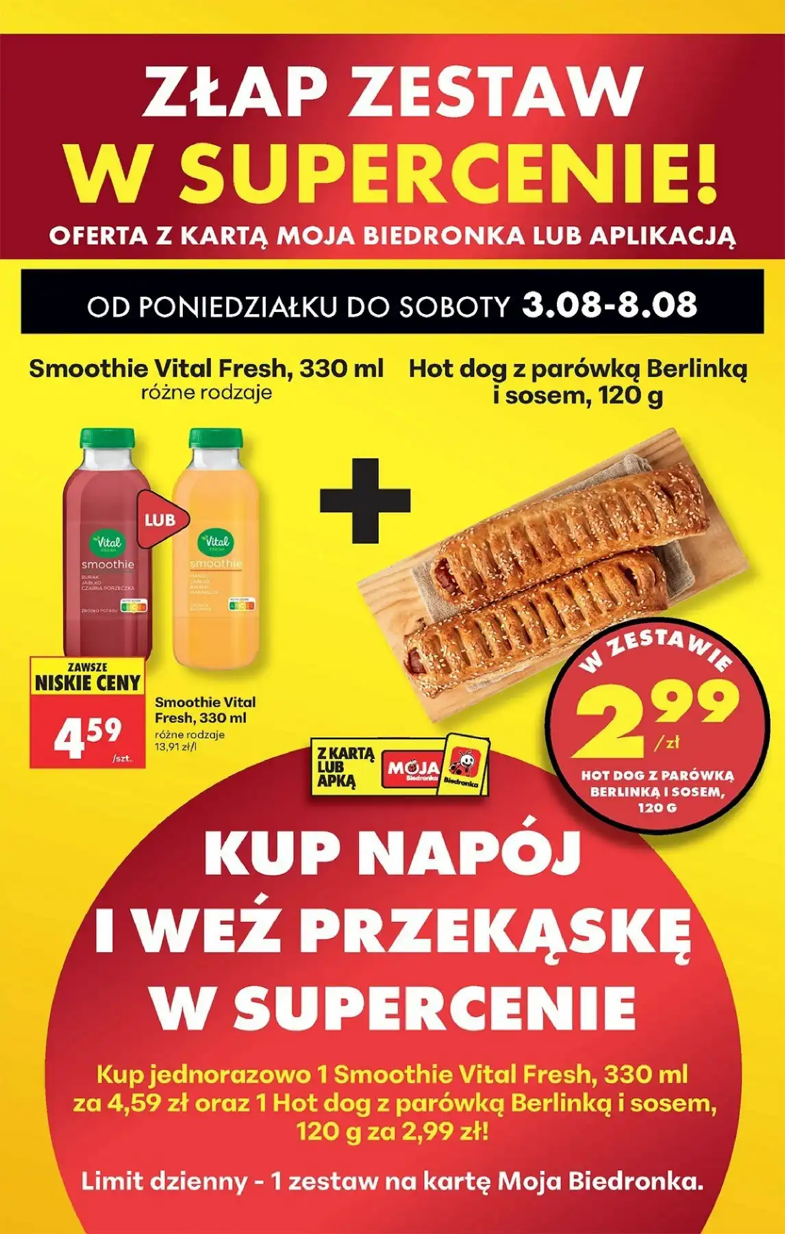 Od 10.08.2026