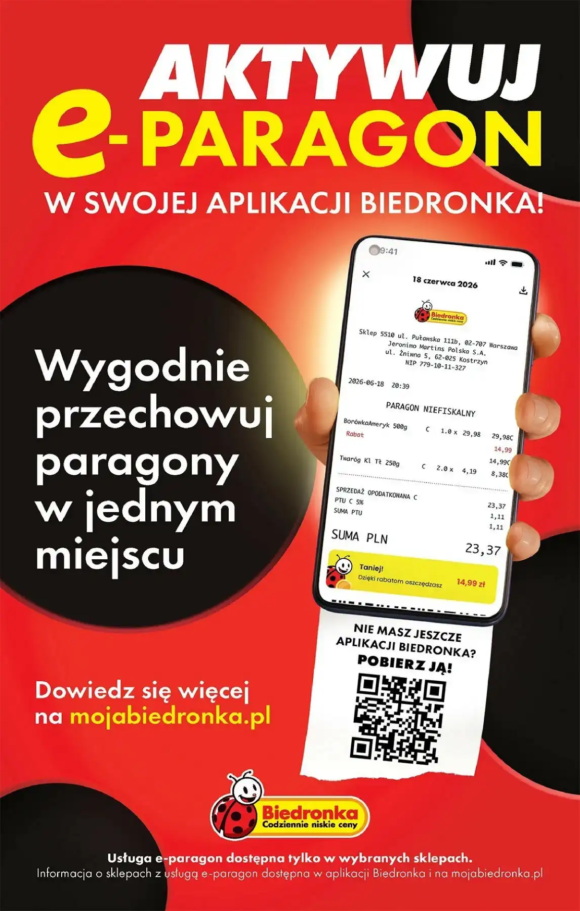 Od 10.08.2026