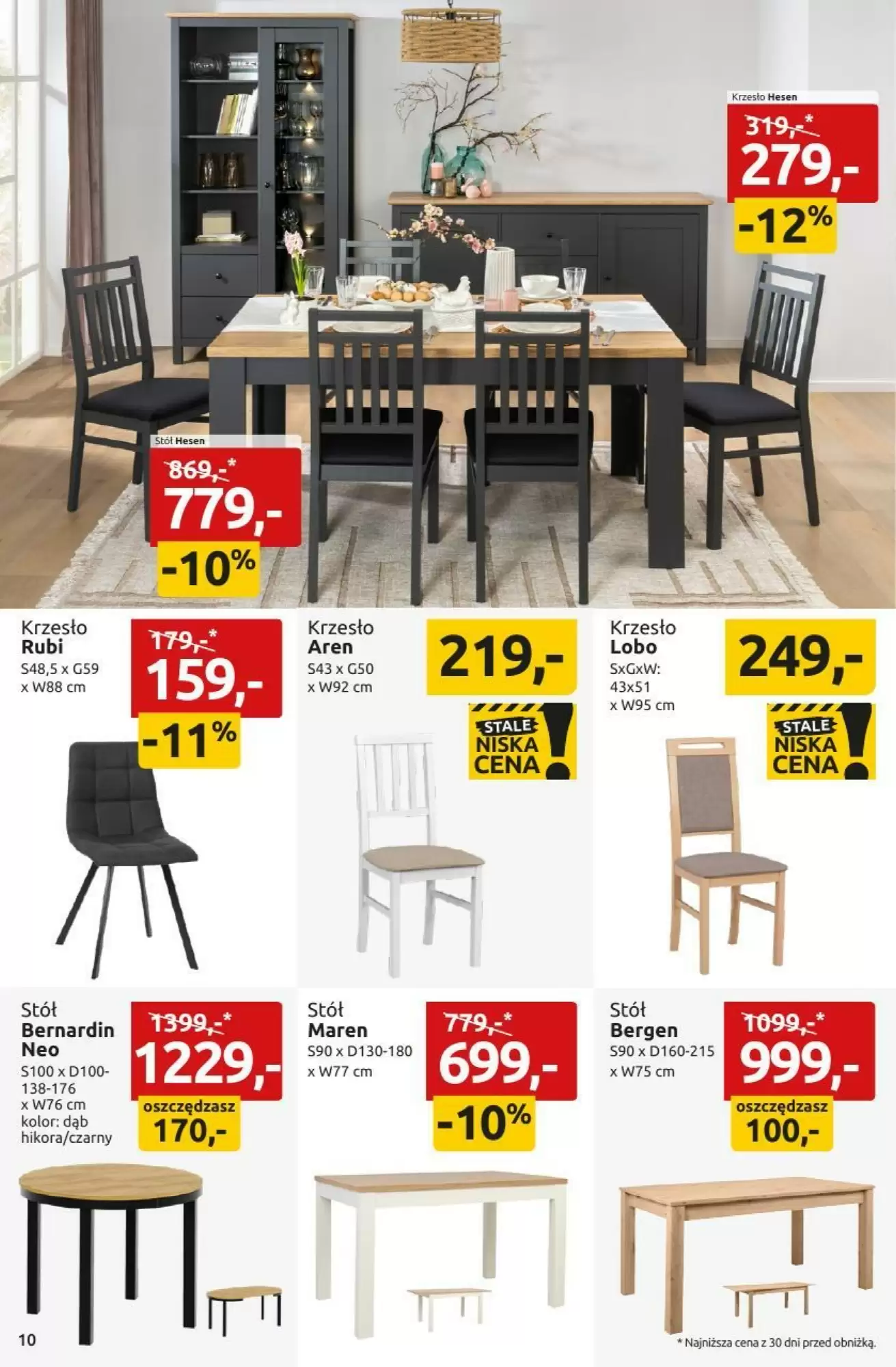 Black Red White Gazetka Promocyjna Od 28.05.2026 Do 14.06.2026 - Zdjęcie 2 Od 28.05.2026