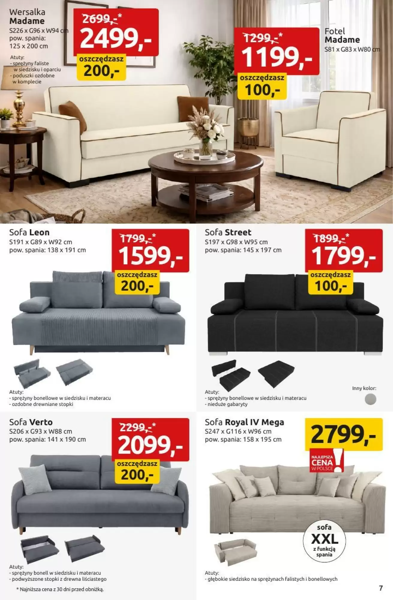 Black Red White Gazetka Promocyjna Od 28.05.2026 Do 14.06.2026 - Zdjęcie 1 Od 28.05.2026