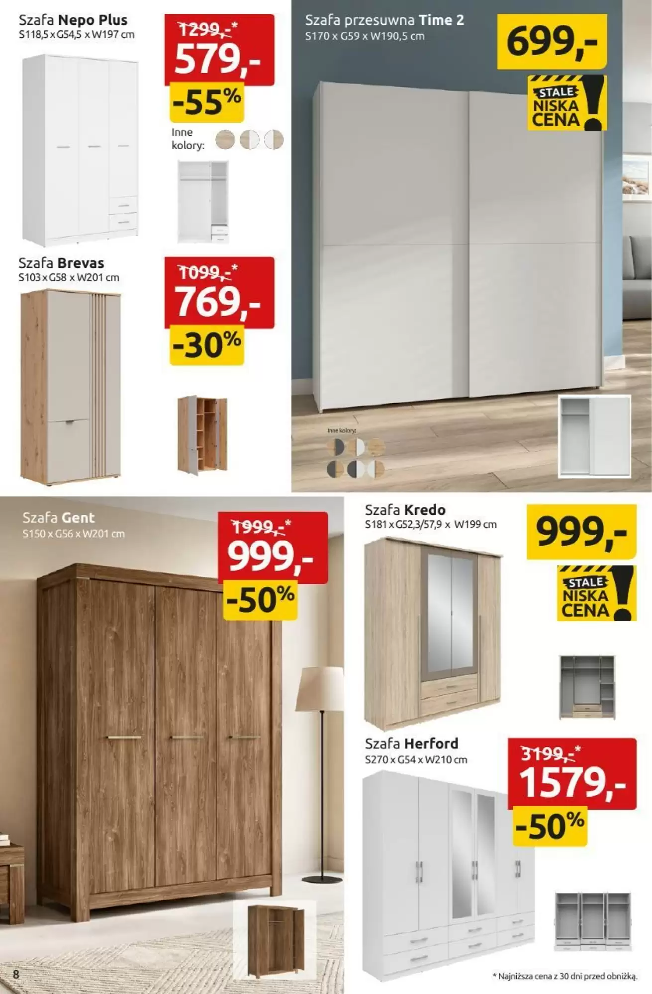 Black Red White Gazetka Promocyjna Od 28.05.2026 Do 14.06.2026 - Zdjęcie 2 Od 28.05.2026