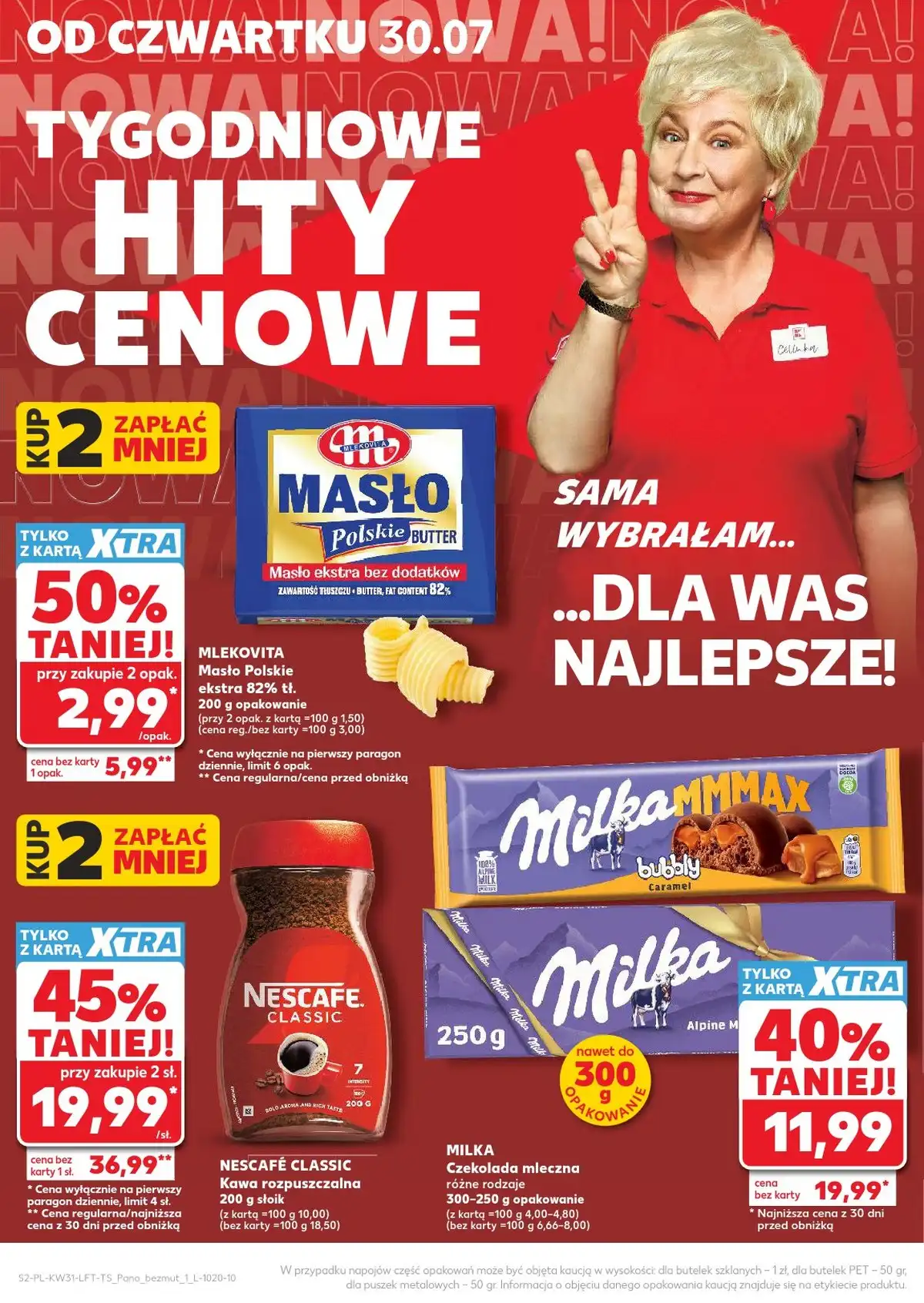 Od 30.07.2026