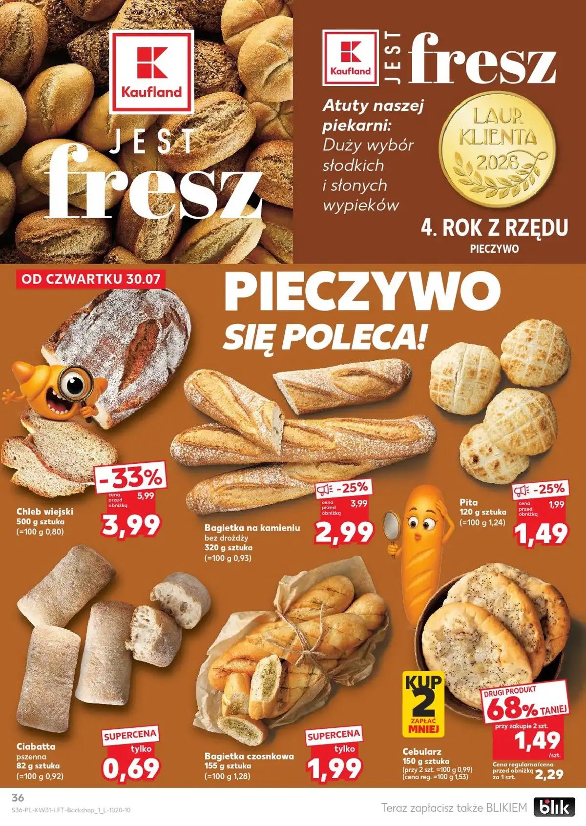 Od 30.07.2026