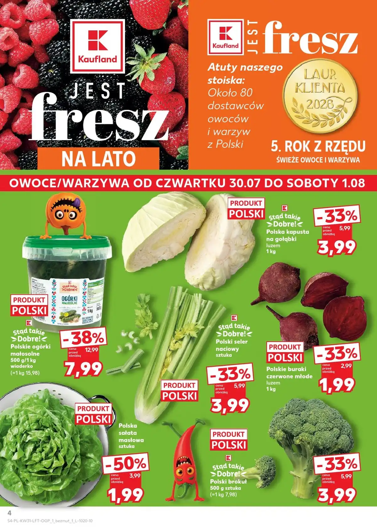 Od 30.07.2026