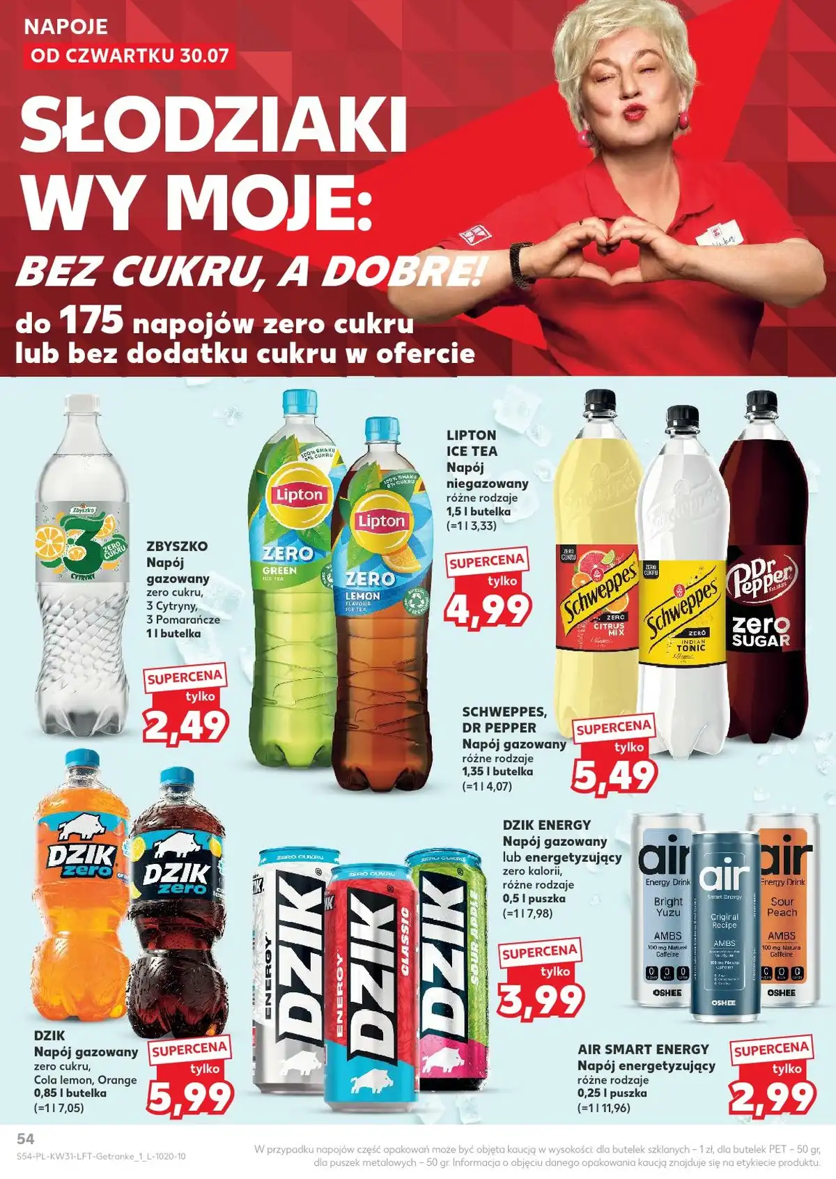 Od 30.07.2026