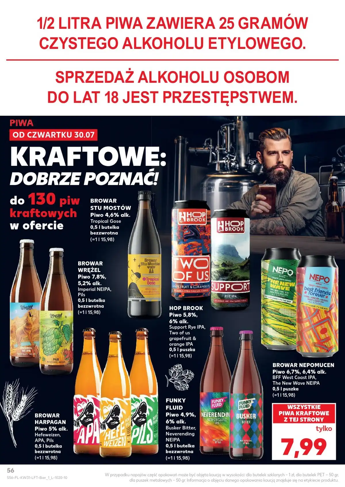 Od 30.07.2026