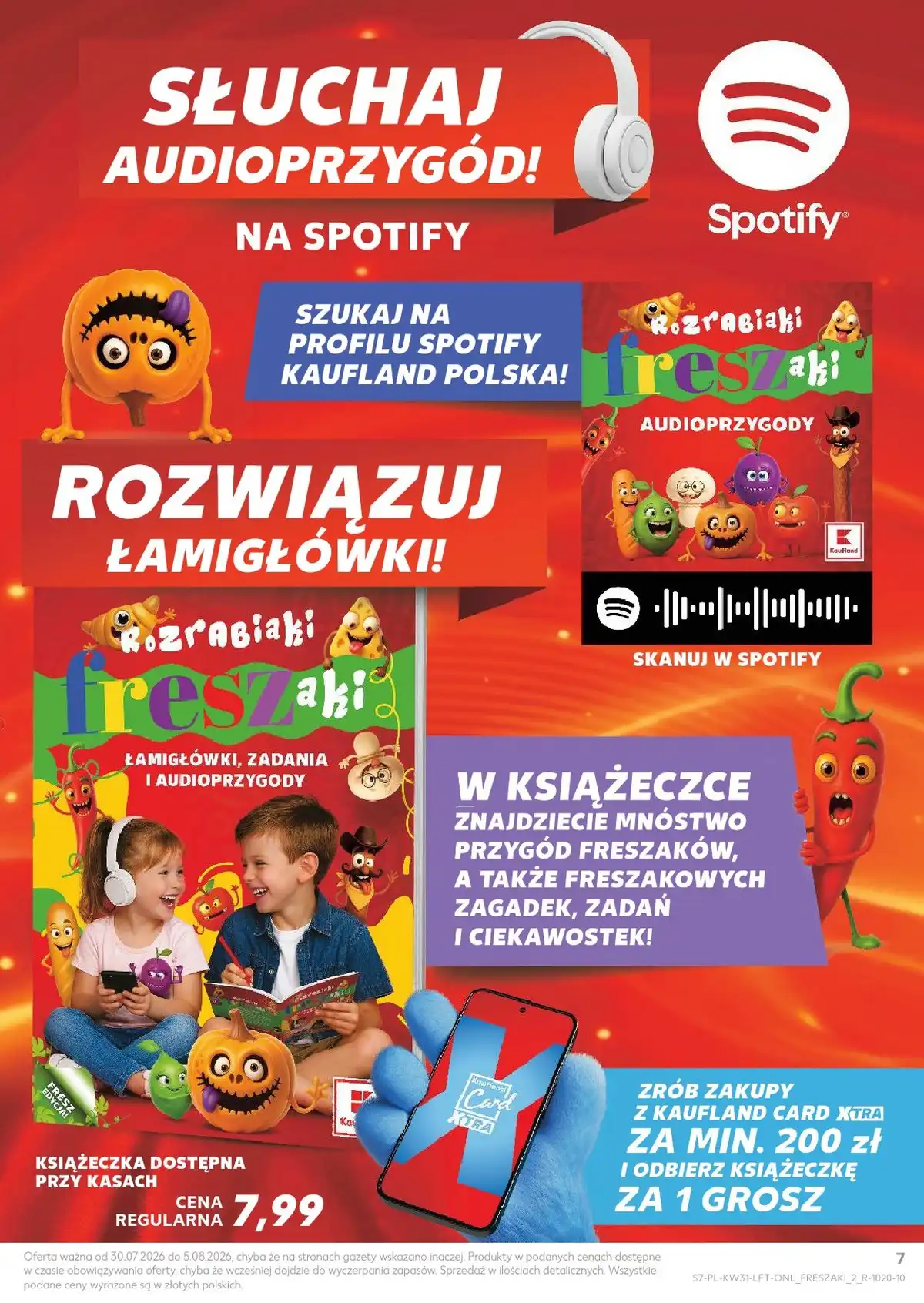 Od 30.07.2026