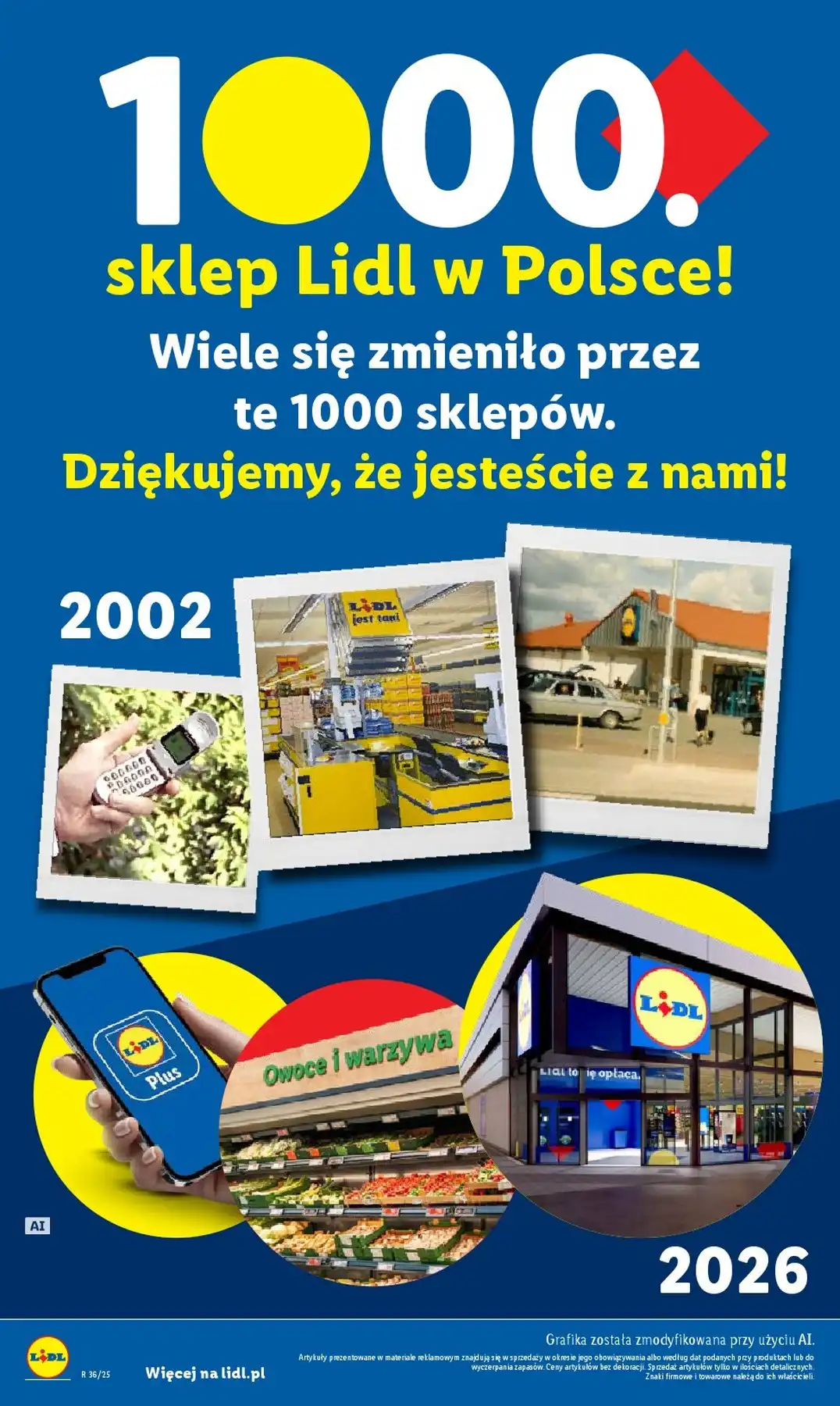 Od 06.08.2026