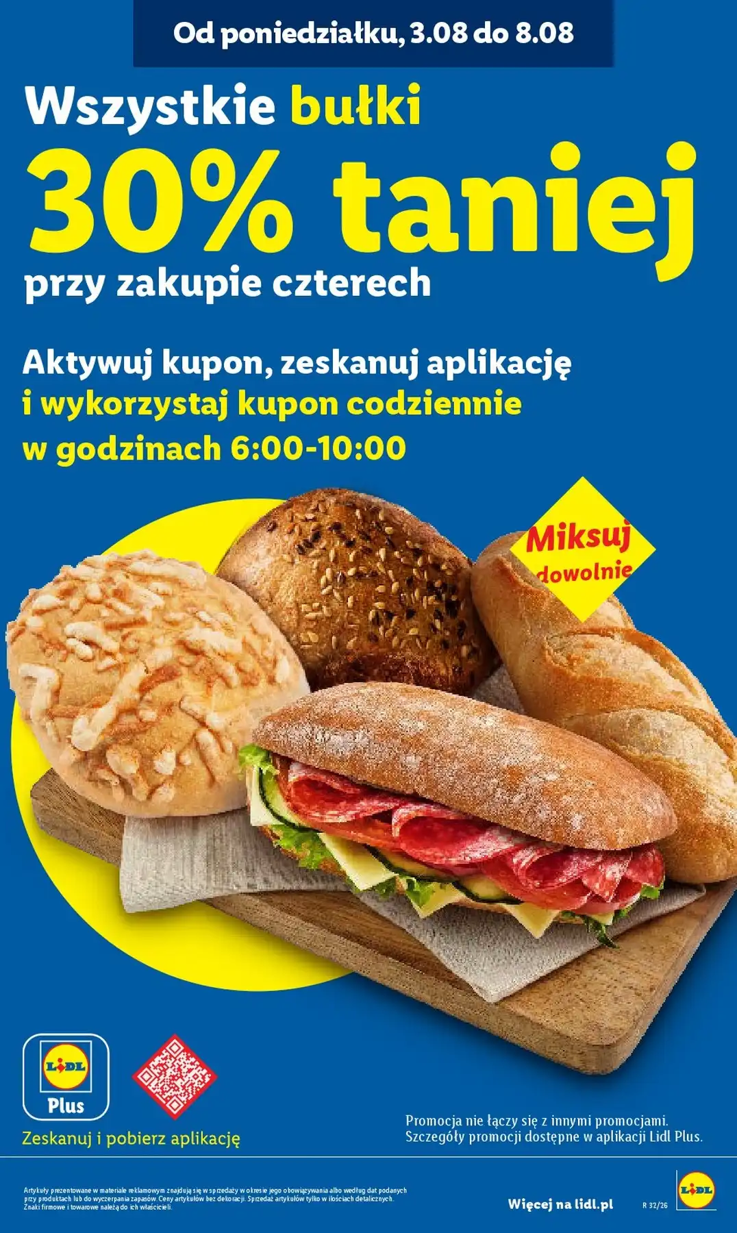Od 06.08.2026