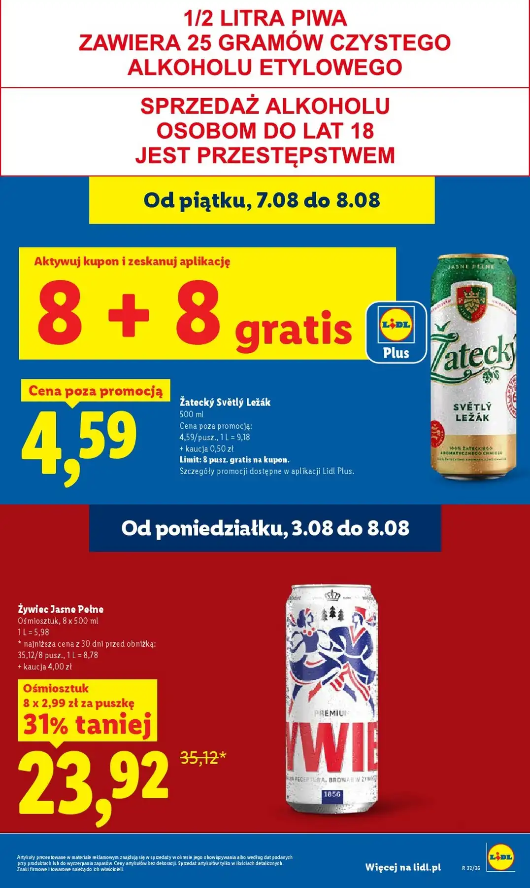 Od 06.08.2026