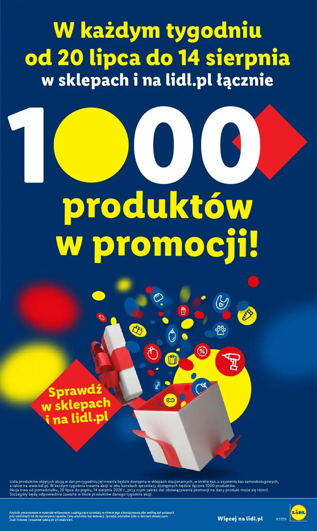 Od 06.08.2026