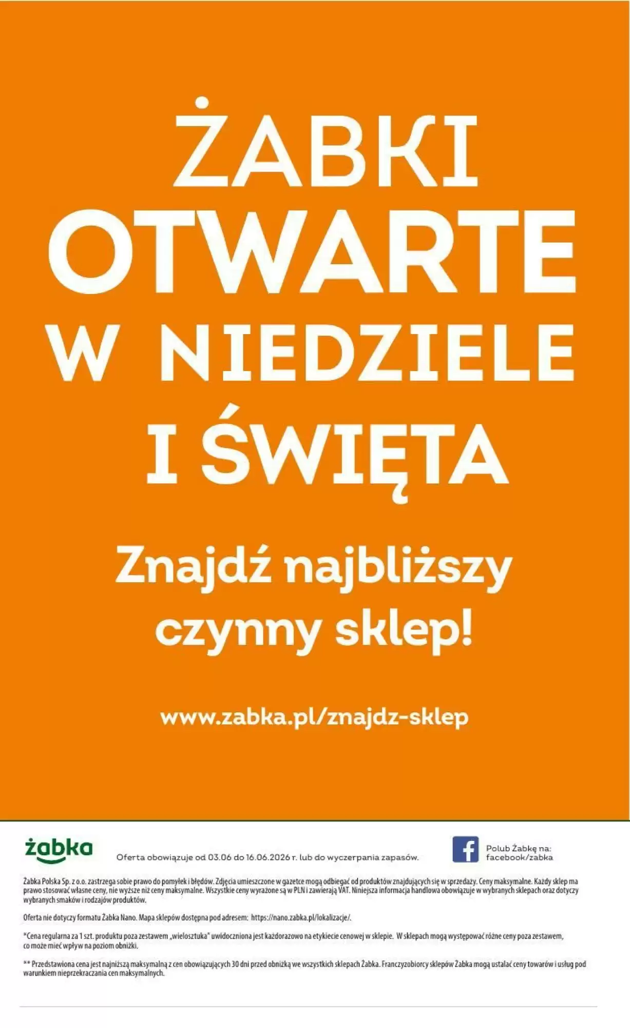 Od 03.06.2026