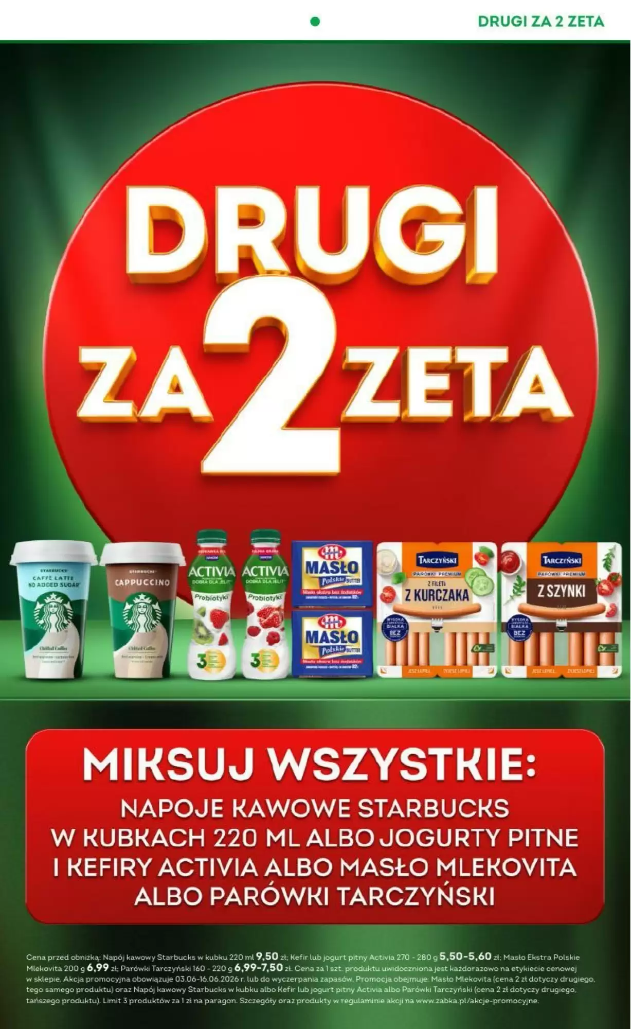 Od 03.06.2026