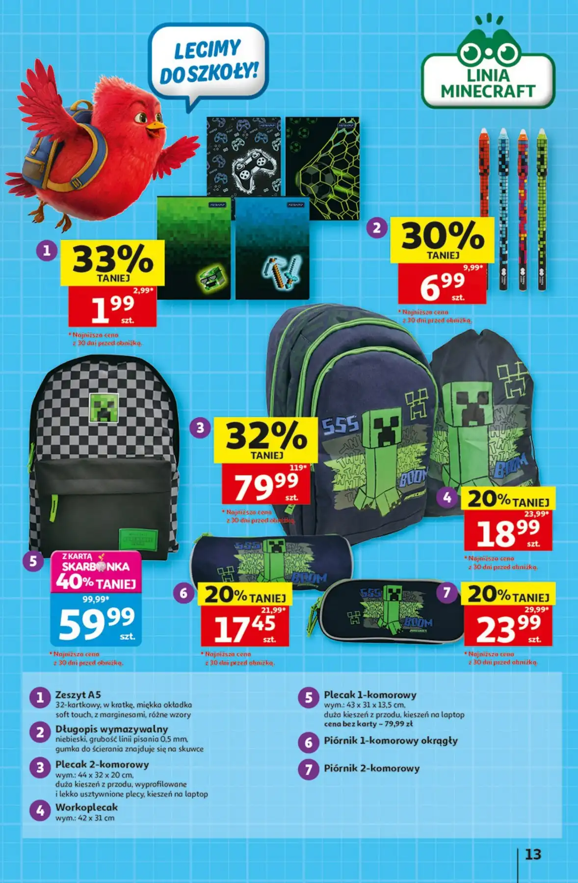 Auchan